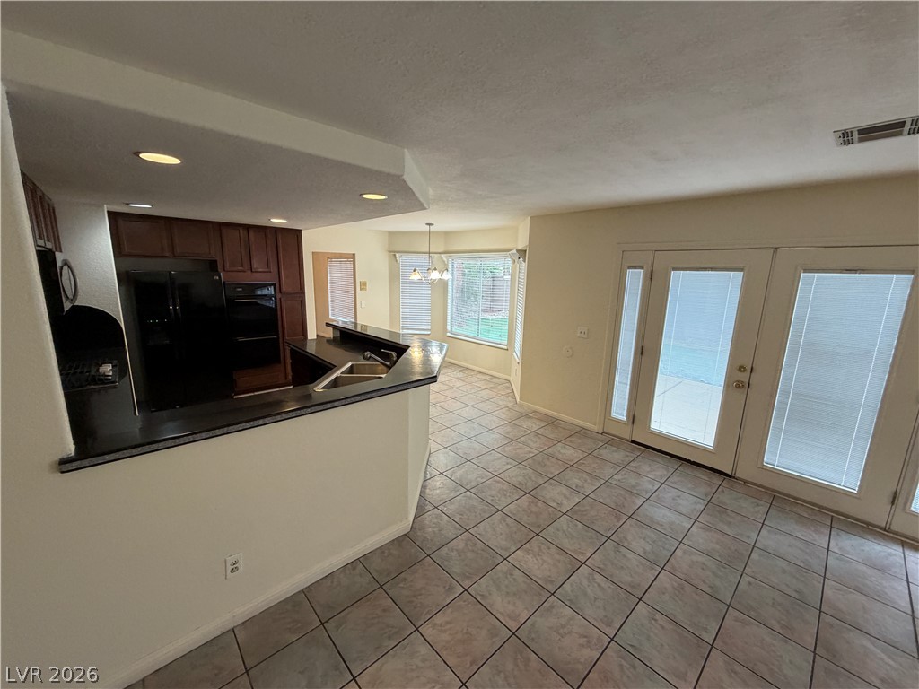 1513 War Paint Drive Property Photo 38
