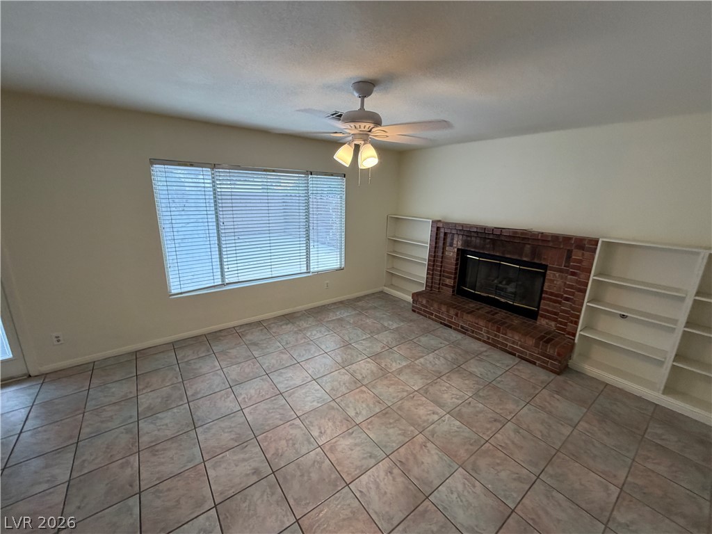 1513 War Paint Drive Property Photo 39