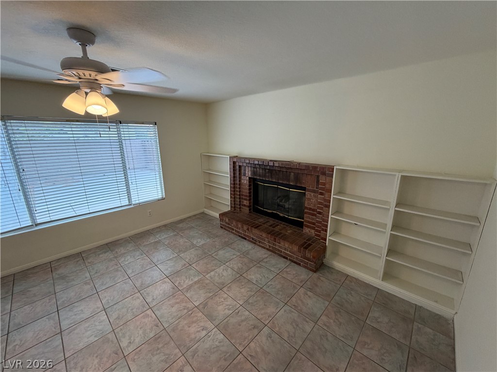 1513 War Paint Drive Property Photo 40