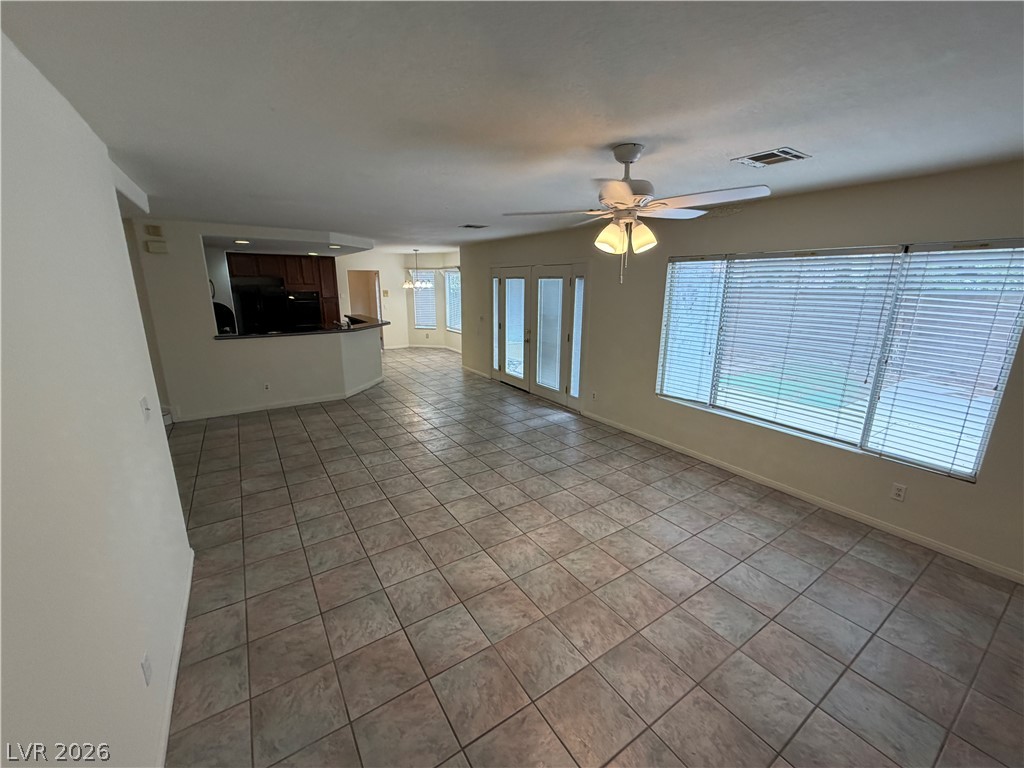 1513 War Paint Drive Property Photo 41