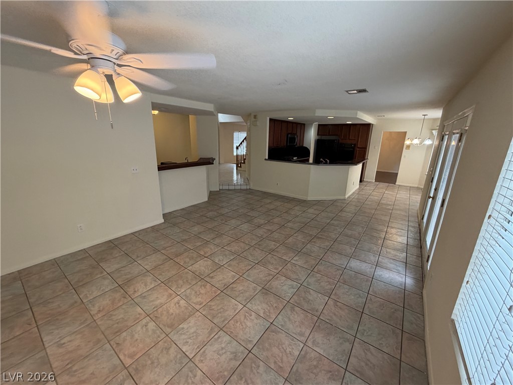 1513 War Paint Drive Property Photo 42