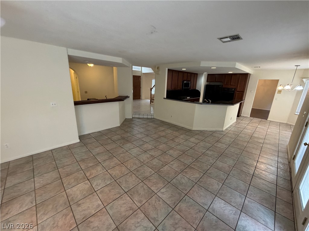 1513 War Paint Drive Property Photo 43