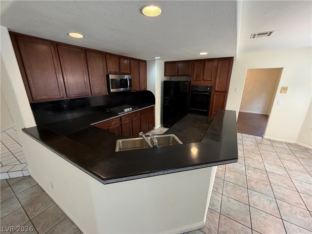 1513 War Paint Drive Property Photo 44