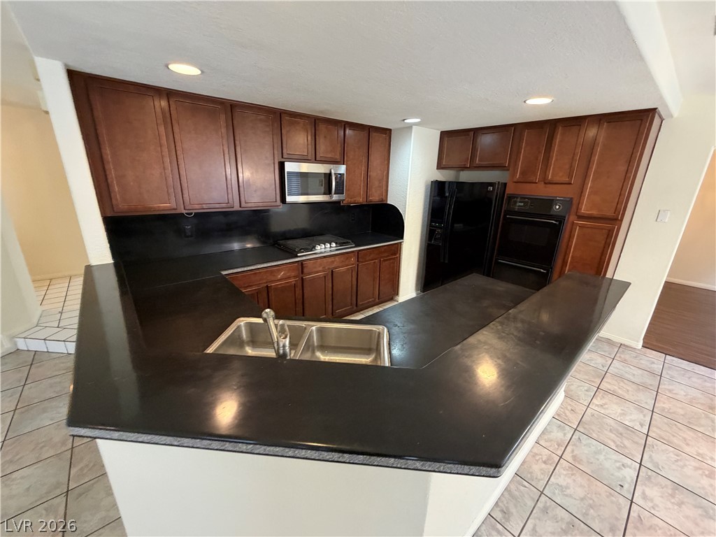 1513 War Paint Drive Property Photo 45