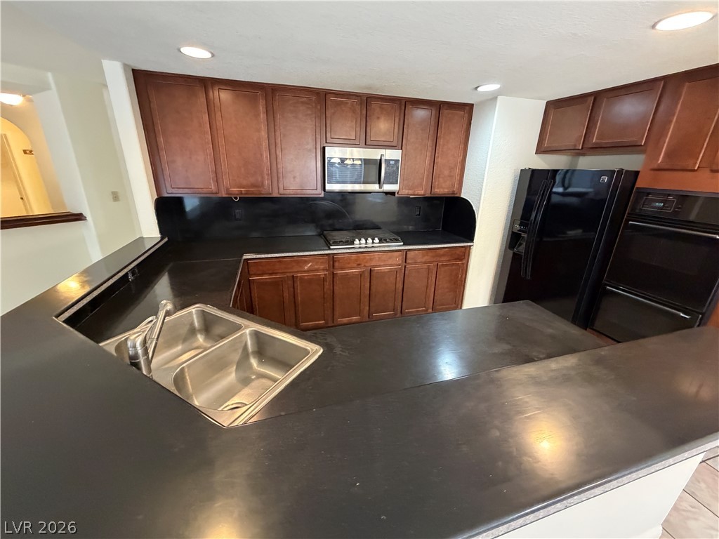1513 War Paint Drive Property Photo 46