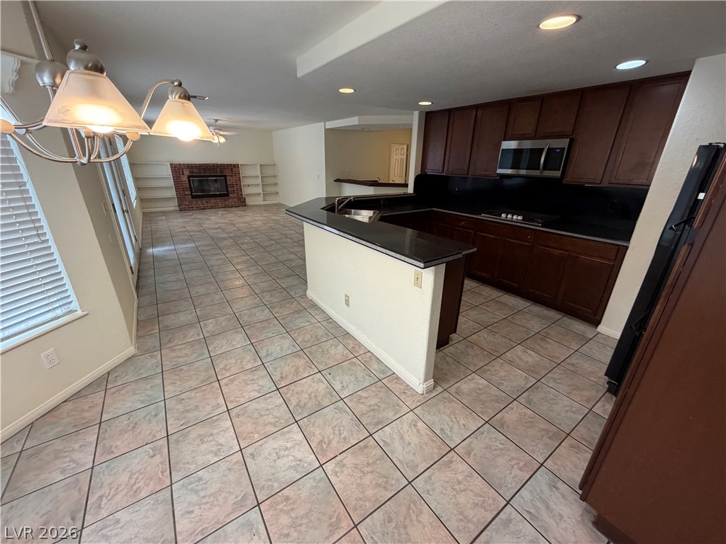 1513 War Paint Drive Property Photo 47