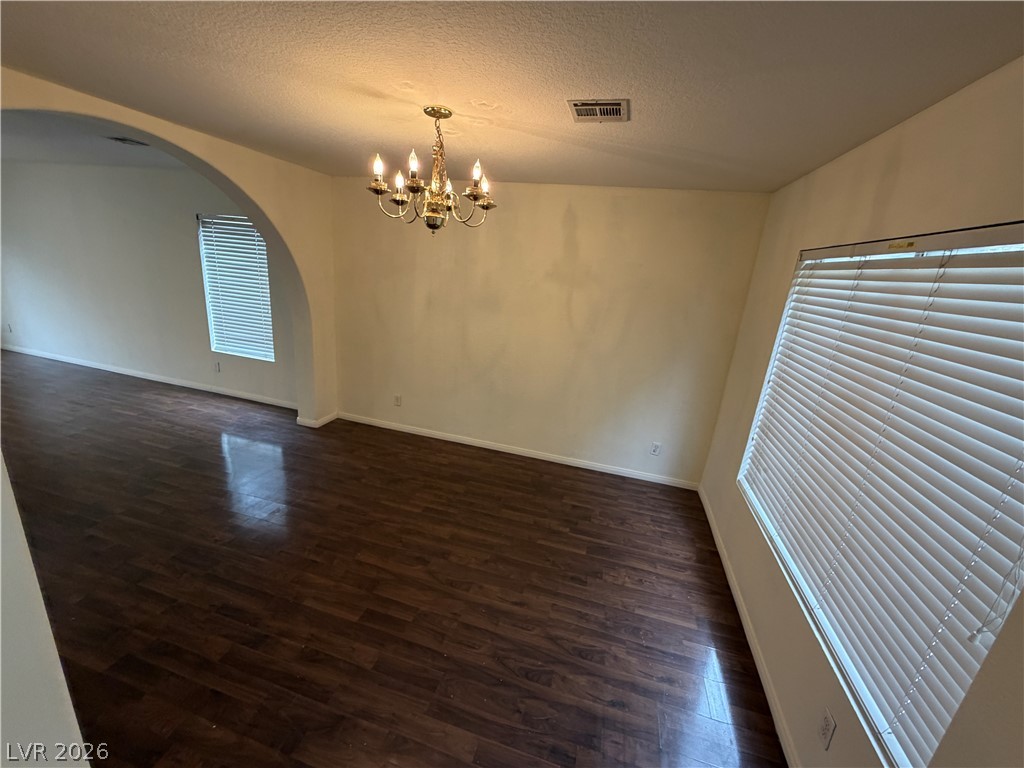 1513 War Paint Drive Property Photo 48