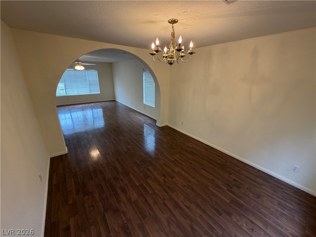 1513 War Paint Drive Property Photo 49