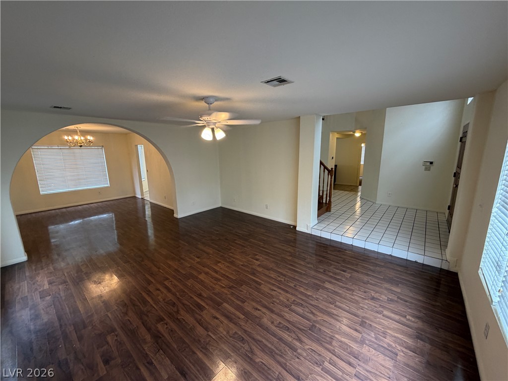 1513 War Paint Drive Property Photo 50