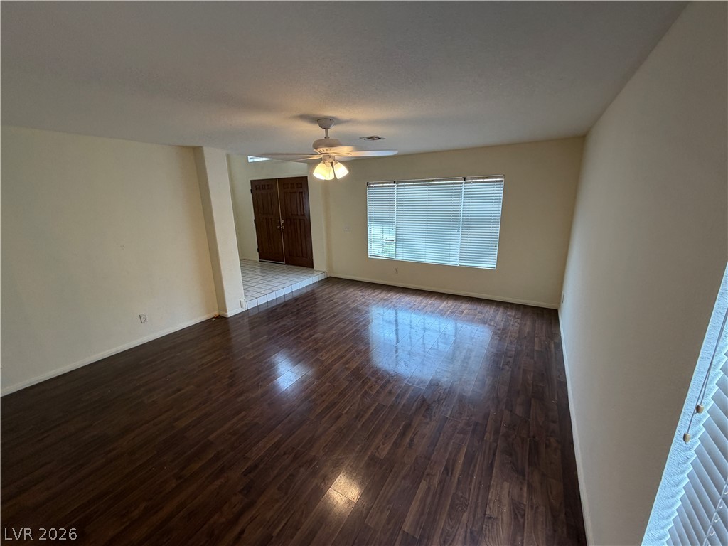 1513 War Paint Drive Property Photo 51