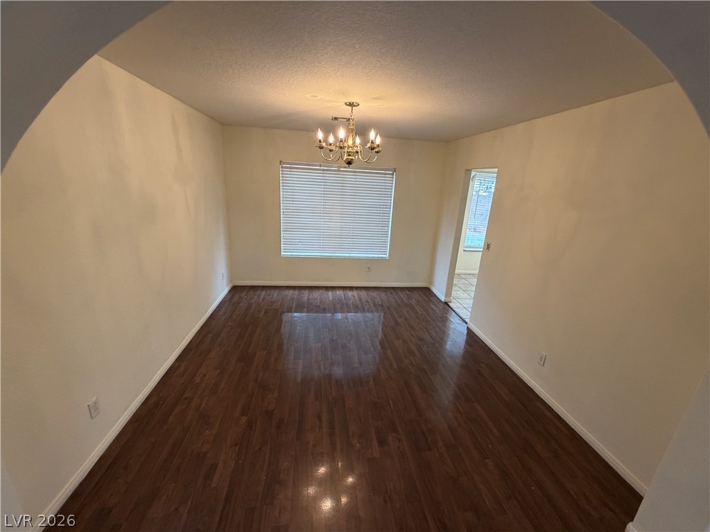 1513 War Paint Drive Property Photo 52
