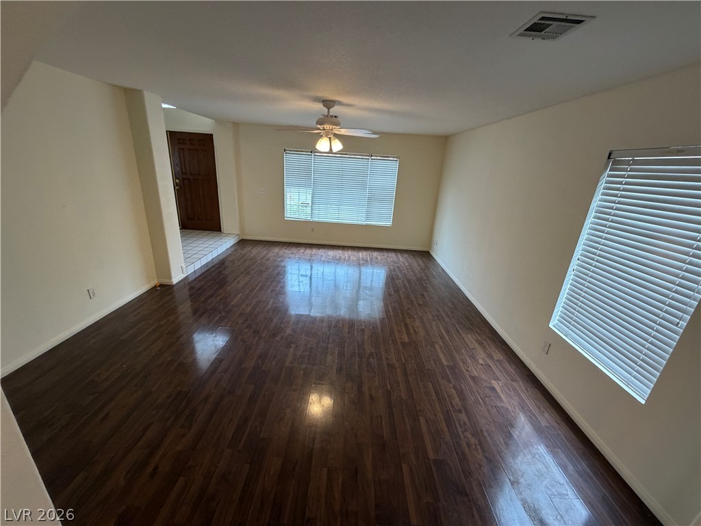 1513 War Paint Drive Property Photo 53