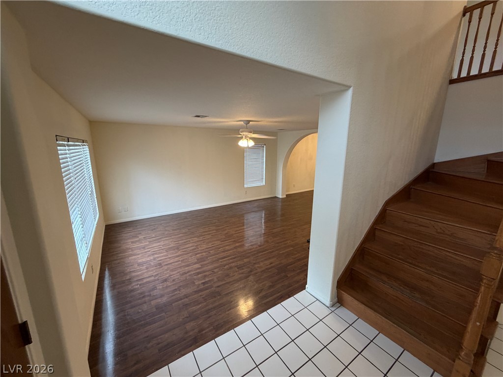 1513 War Paint Drive Property Photo 54