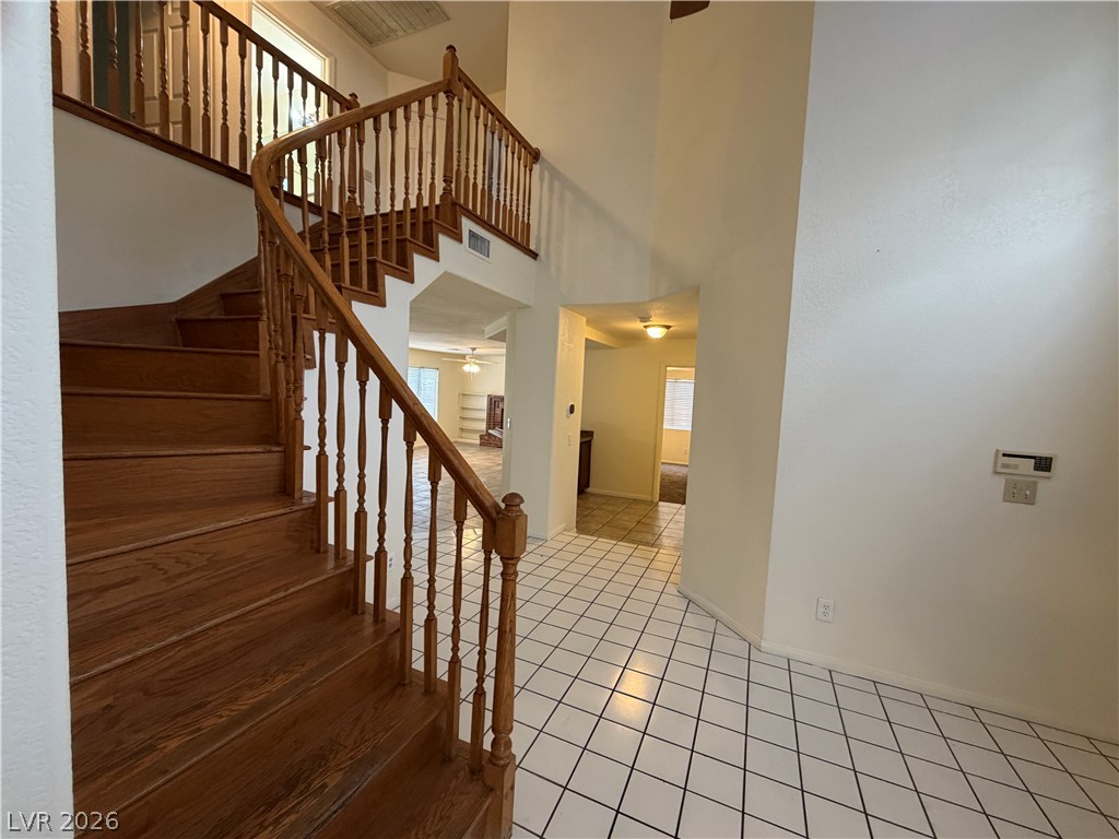 1513 War Paint Drive Property Photo 55