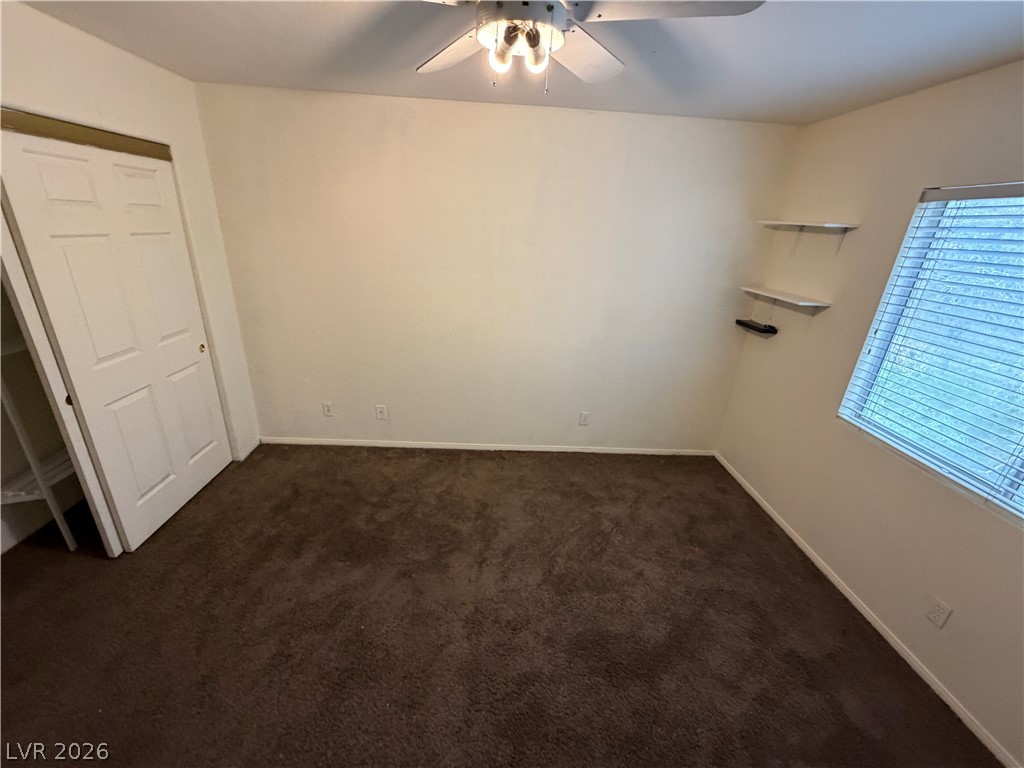 1513 War Paint Drive Property Photo 56