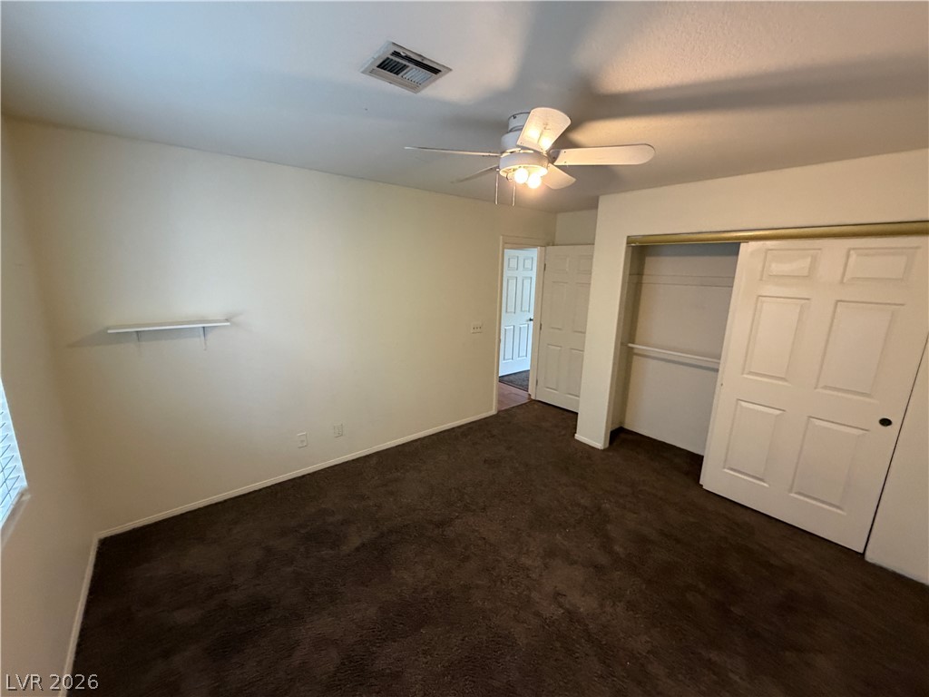 1513 War Paint Drive Property Photo 57