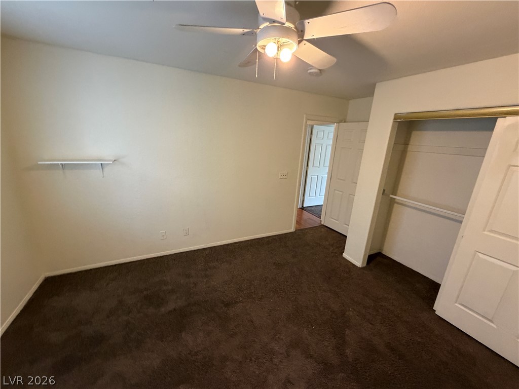 1513 War Paint Drive Property Photo 58