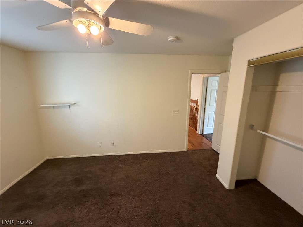 1513 War Paint Drive Property Photo 59