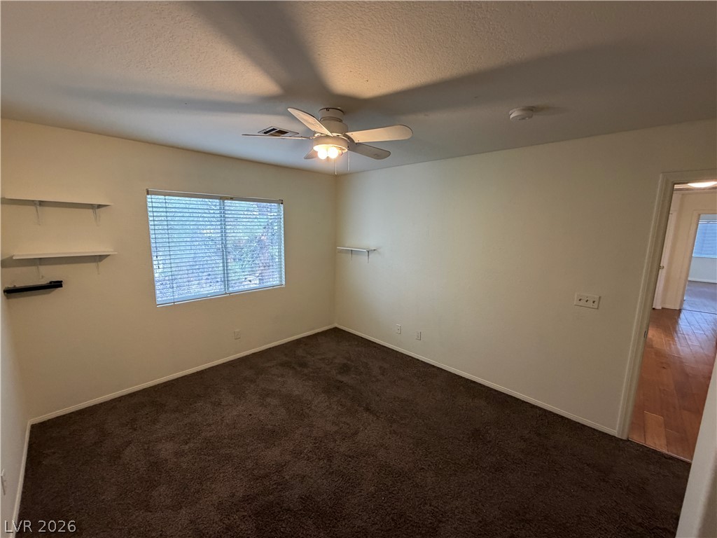 1513 War Paint Drive Property Photo 60