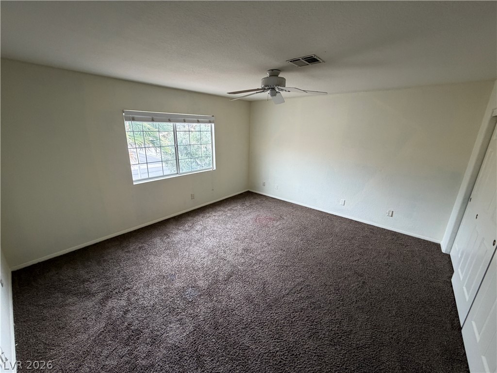 1513 War Paint Drive Property Photo 61