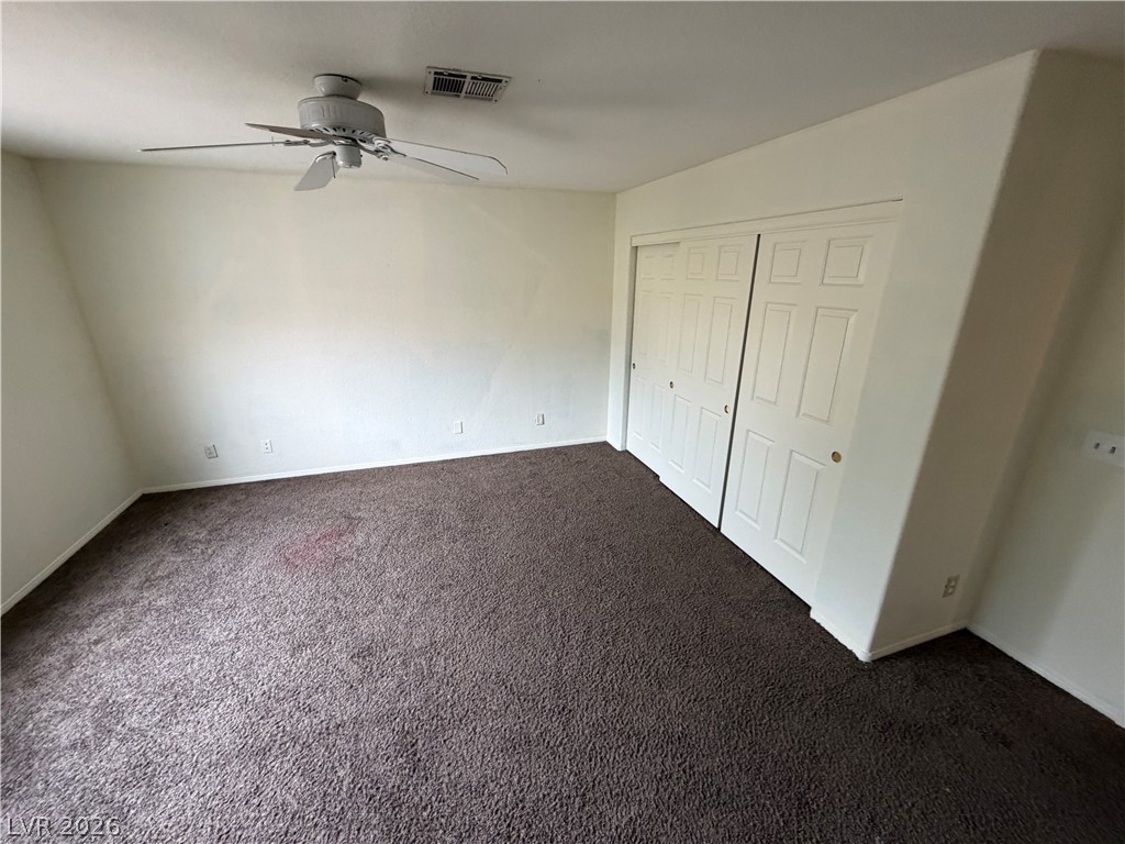 1513 War Paint Drive Property Photo 62