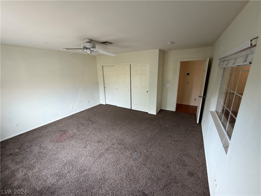 1513 War Paint Drive Property Photo 63