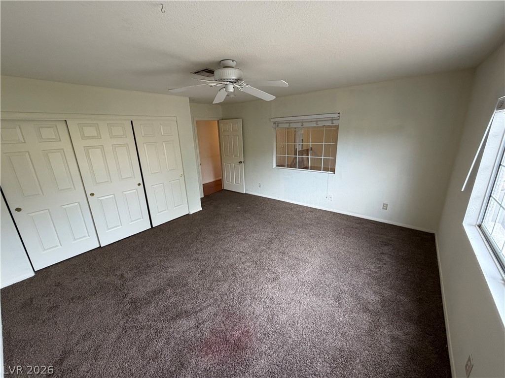 1513 War Paint Drive Property Photo 64
