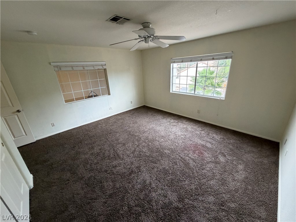 1513 War Paint Drive Property Photo 65
