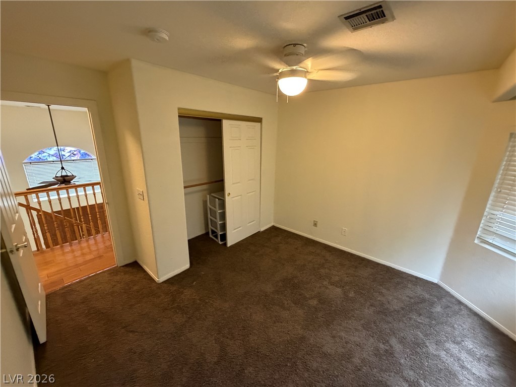 1513 War Paint Drive Property Photo 66