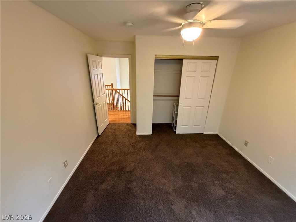 1513 War Paint Drive Property Photo 67