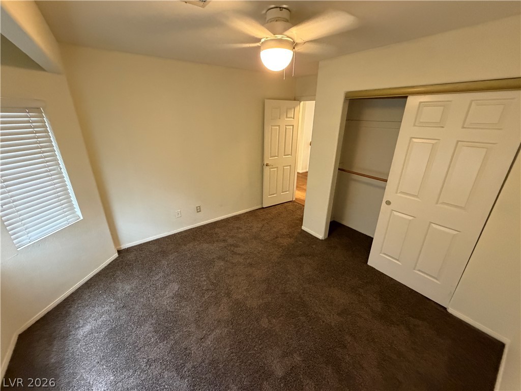 1513 War Paint Drive Property Photo 68