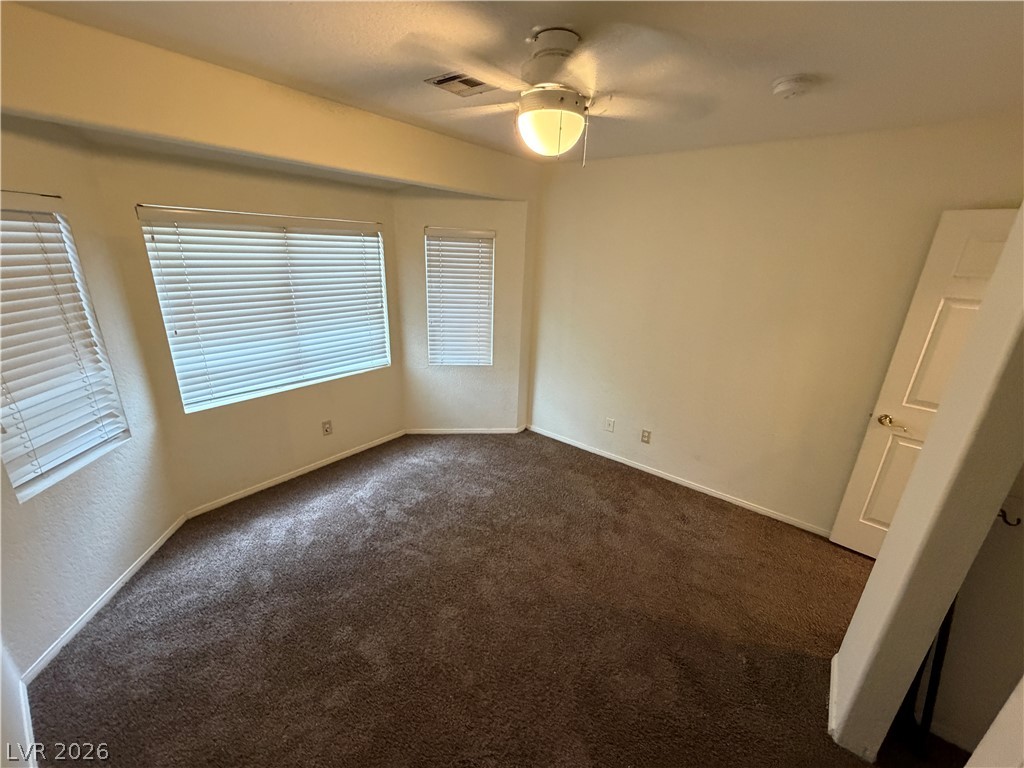 1513 War Paint Drive Property Photo 69