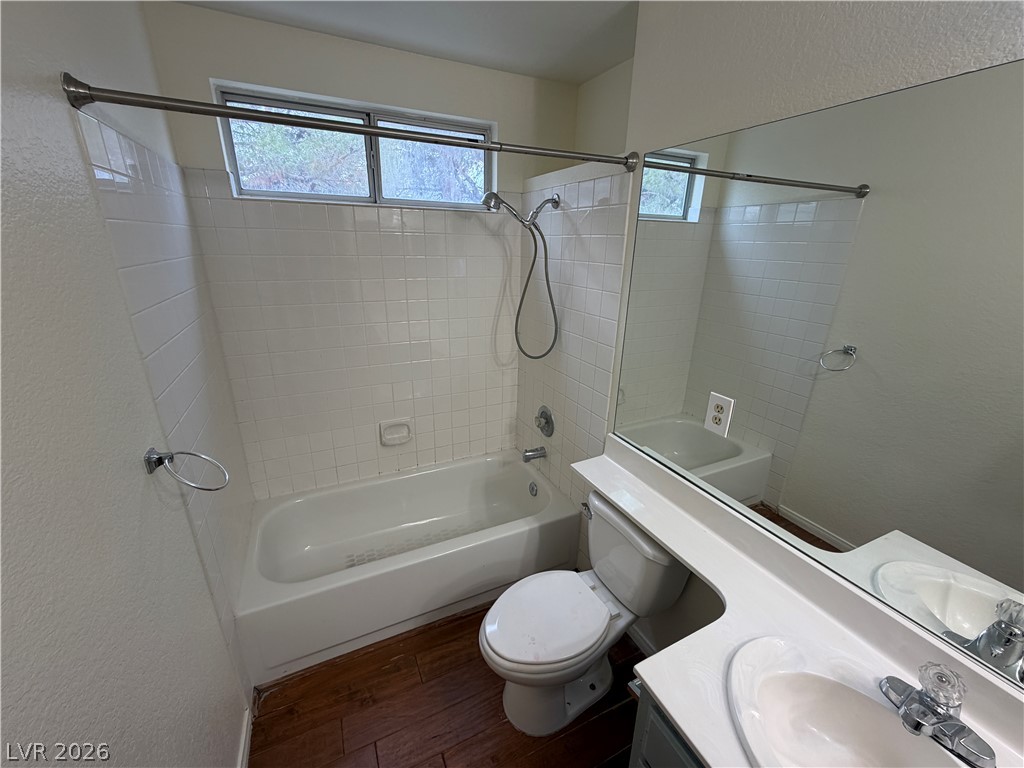 1513 War Paint Drive Property Photo 70