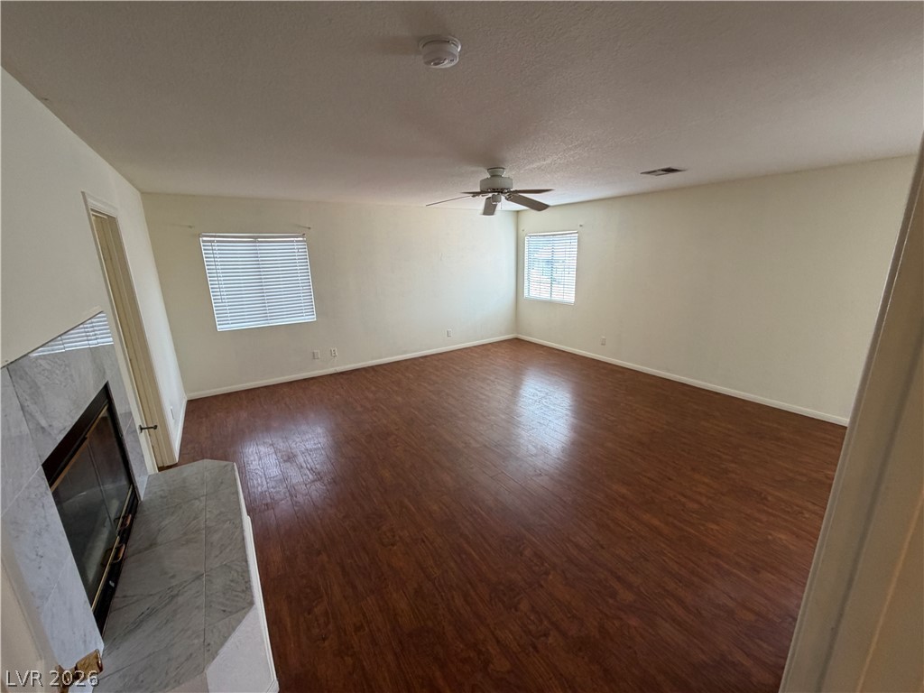 1513 War Paint Drive Property Photo 71
