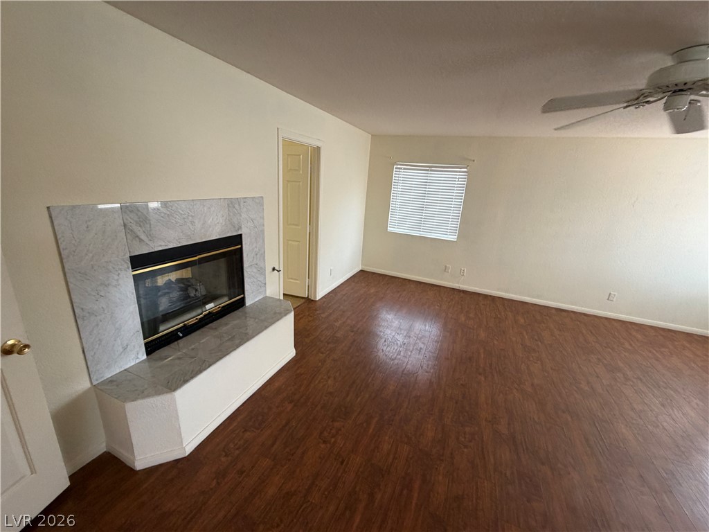 1513 War Paint Drive Property Photo 72