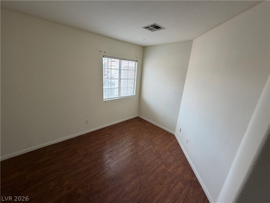 1513 War Paint Drive Property Photo 73