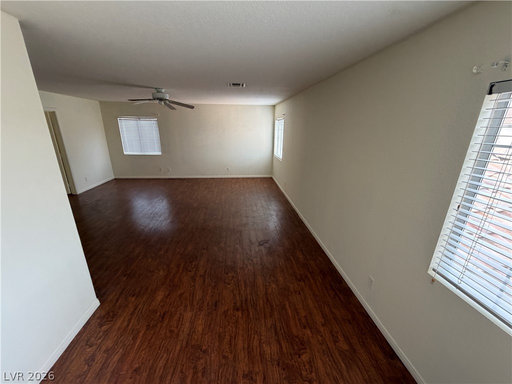 1513 War Paint Drive Property Photo 74