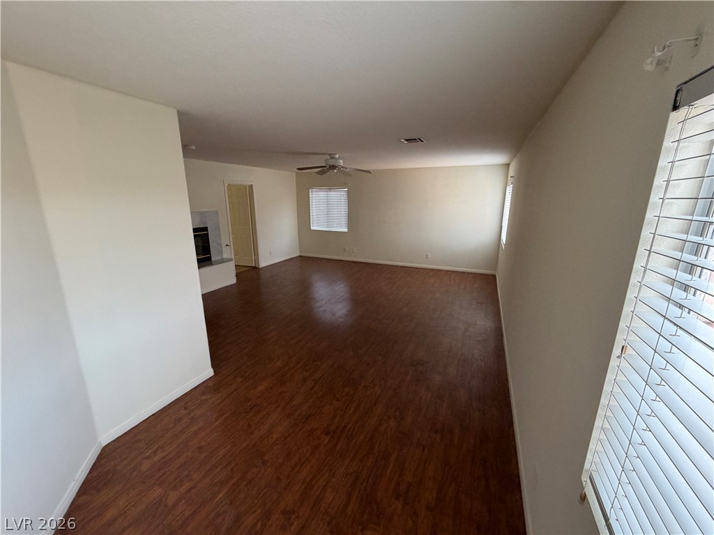 1513 War Paint Drive Property Photo 75