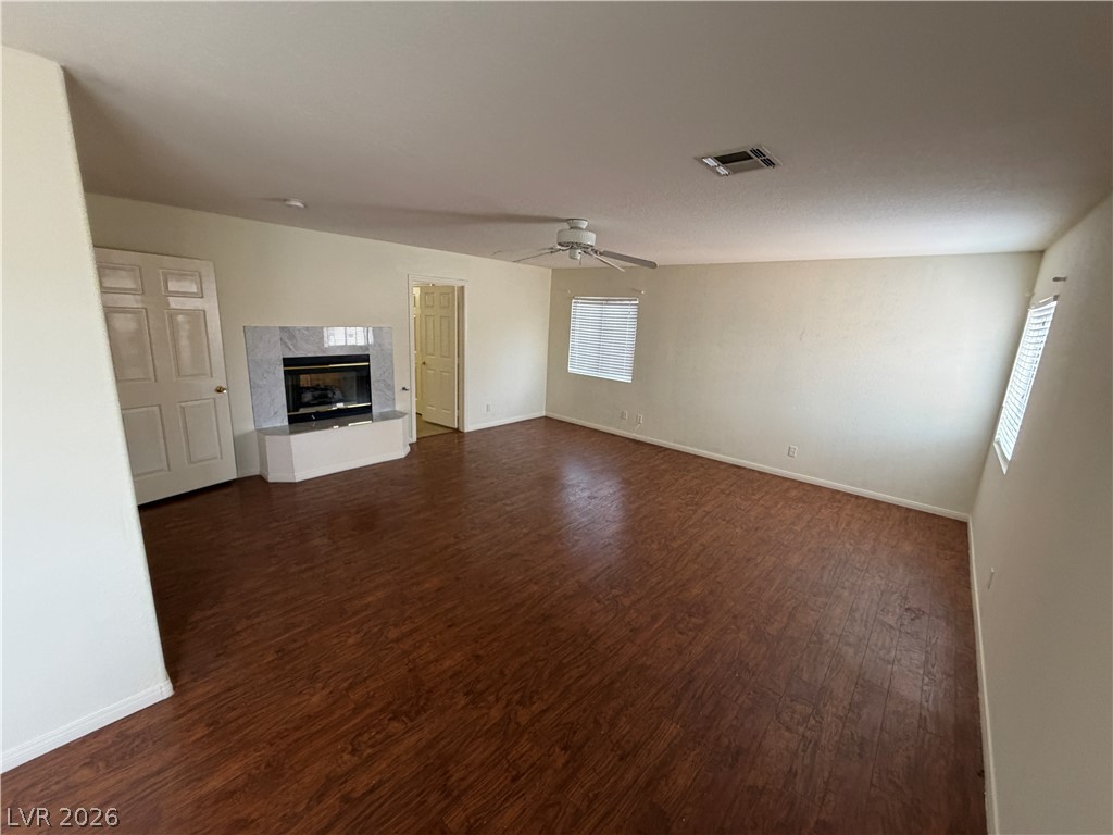 1513 War Paint Drive Property Photo 76