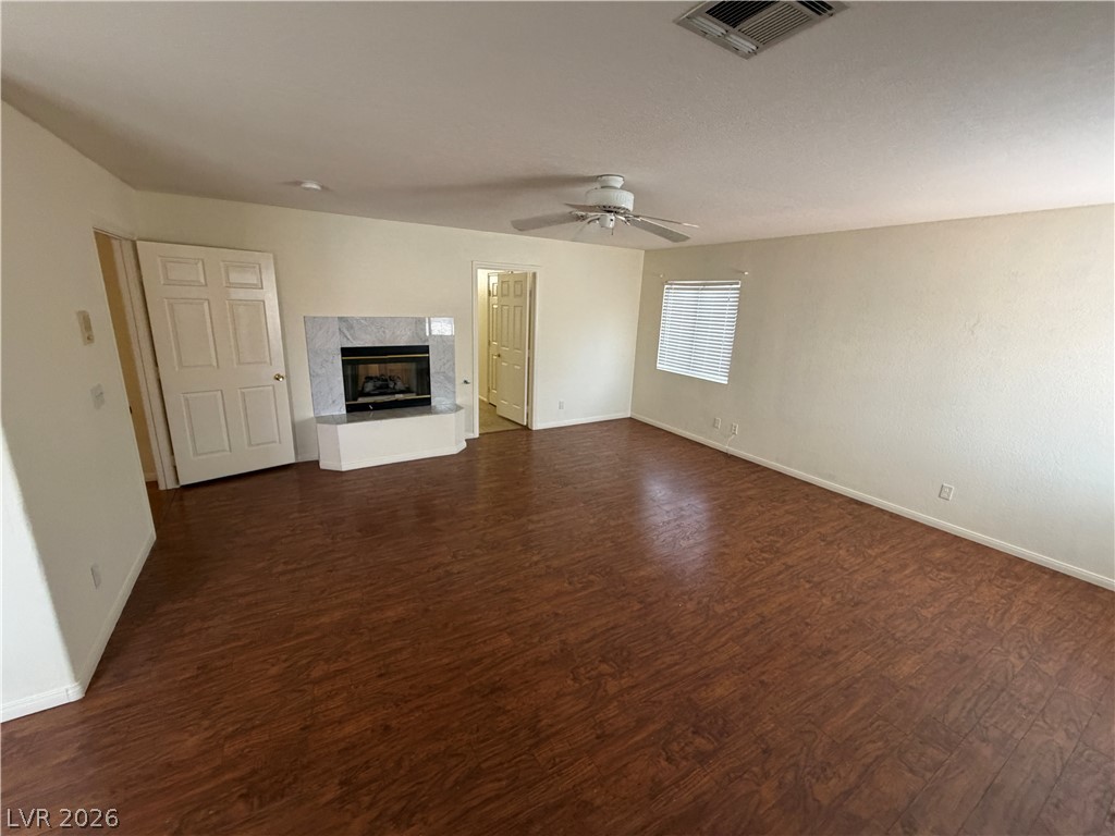 1513 War Paint Drive Property Photo 77