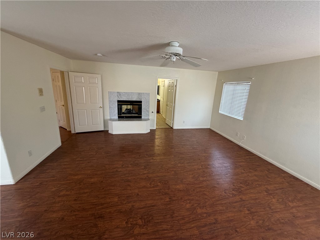 1513 War Paint Drive Property Photo 78