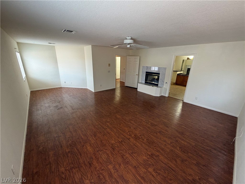 1513 War Paint Drive Property Photo 79