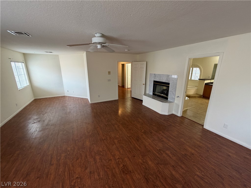1513 War Paint Drive Property Photo 80
