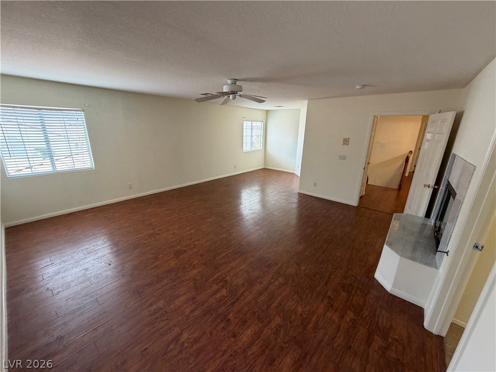 1513 War Paint Drive Property Photo 81