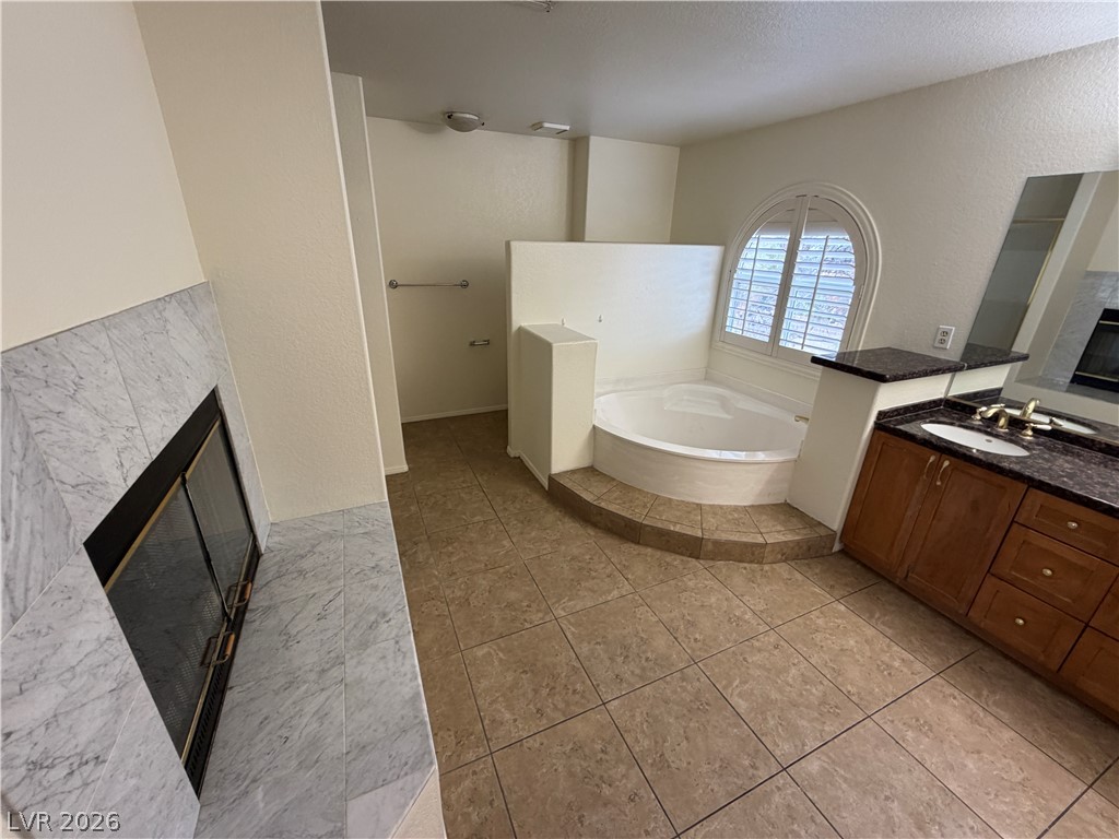 1513 War Paint Drive Property Photo 82