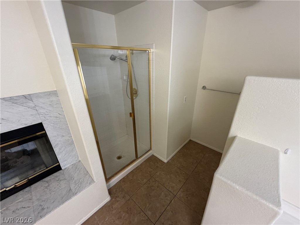 1513 War Paint Drive Property Photo 83