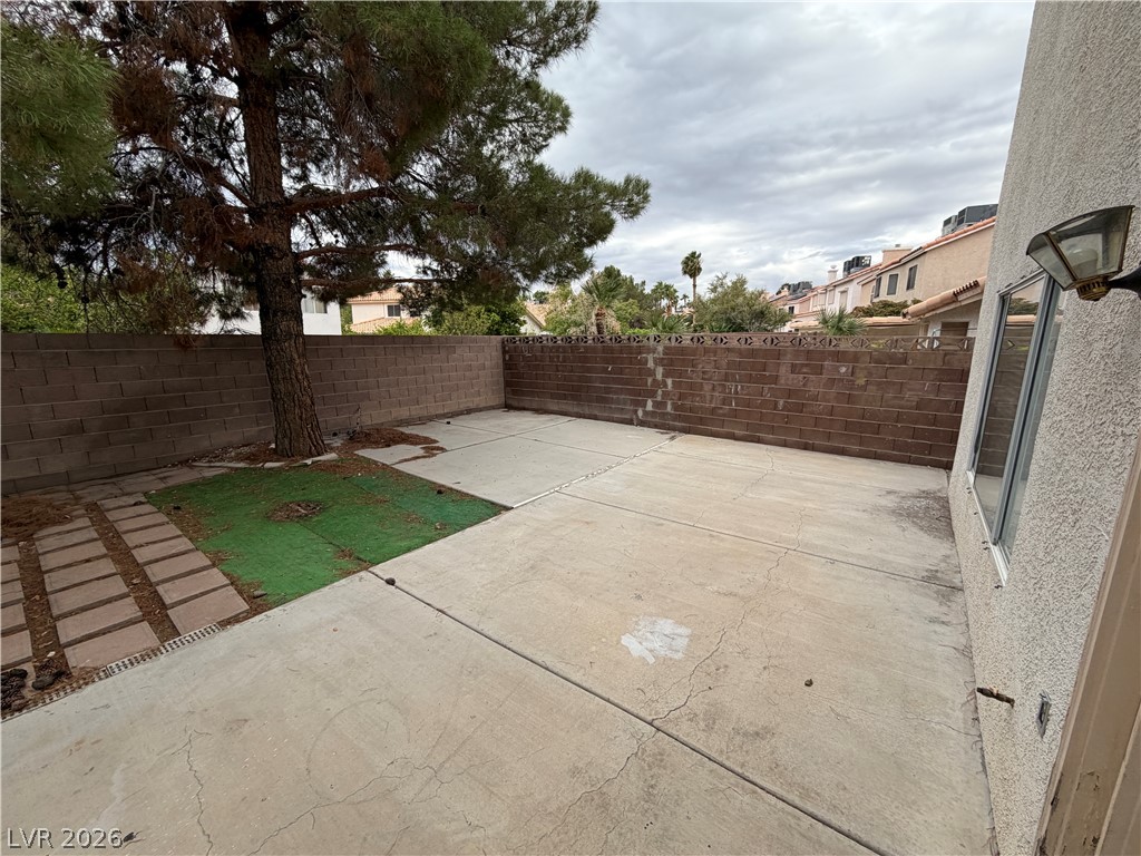 1513 War Paint Drive Property Photo 84