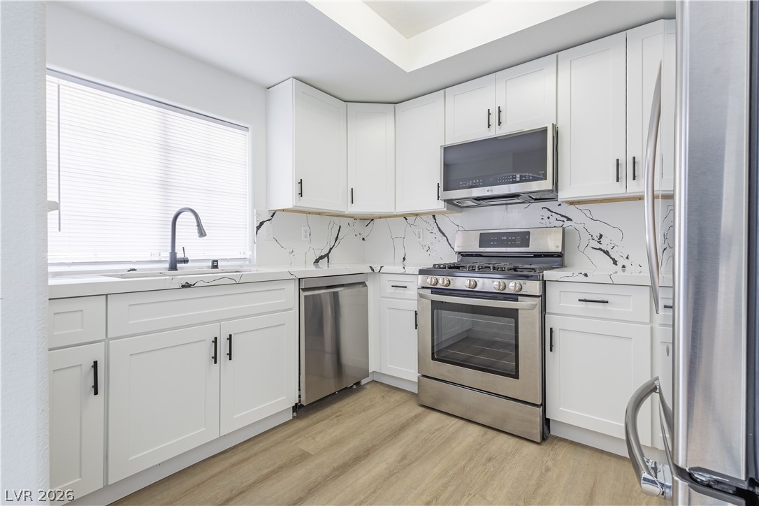 323 Seine Way 323 Property Photo 1