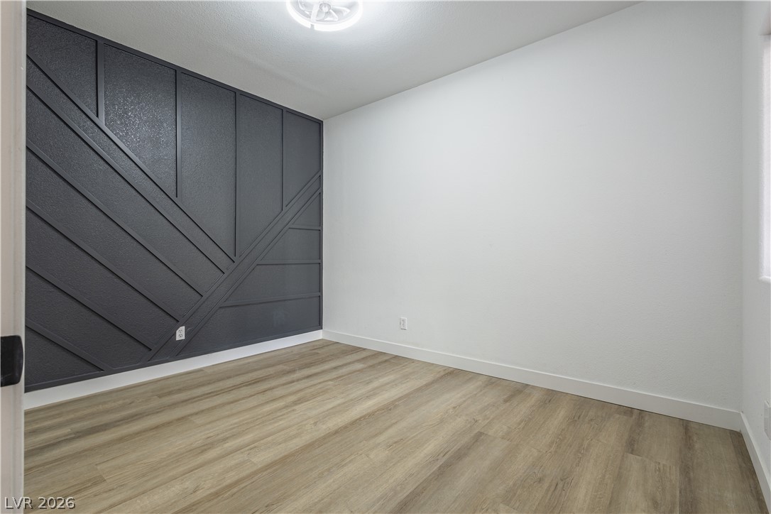 323 Seine Way 323 Property Photo 12