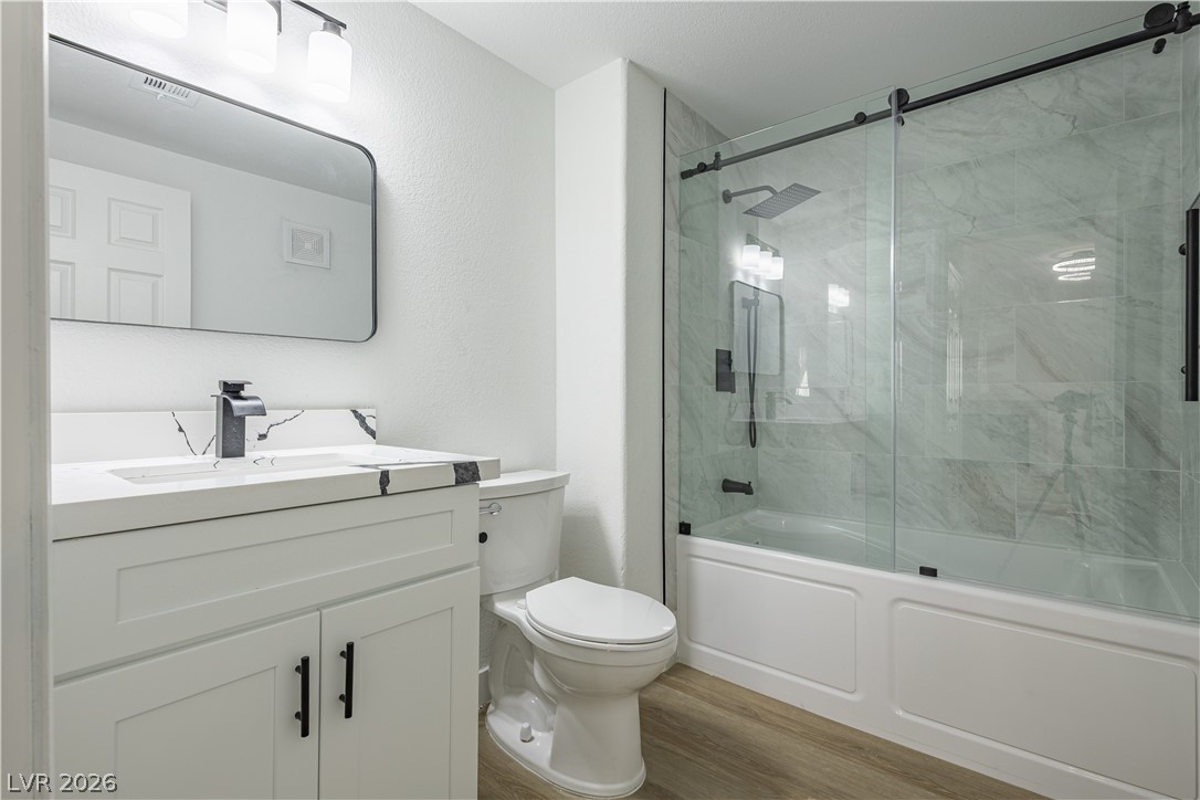 323 Seine Way 323 Property Photo 14